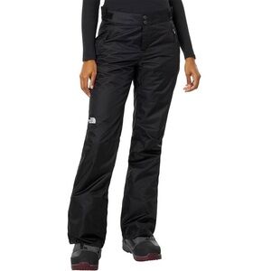 The North Face Womens Sally Pant Size XS EUC